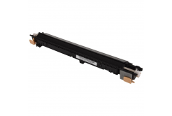 Xerox eredeti transfer roller kit 116R00009, 200000 oldal, Xerox Versalink B600, B605, B610, B615
