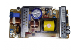 Xerox eredeti SMPS-PSP TYPE3 V2C (LVPS 220V) 105N02143, Xerox WC3550, Phaser 3635 MFP