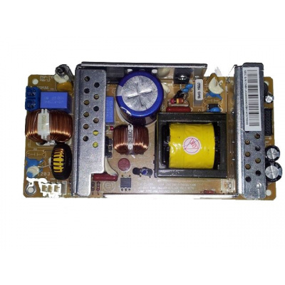 Xerox eredeti SMPS-PSP TYPE3 V2C (LVPS 220V) 105N02143, Xerox WC3550, Phaser 3635 MFP