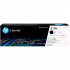 HP 219A W2190A fekete (black) eredeti toner