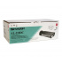 Sharp AL-110DC fekete (black) eredeti toner
