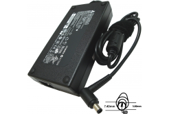 Asus eredeti adapter 230W 19.5V 3PIN (hálózati kábel nélkül)