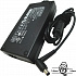 Asus eredeti adapter 230W 19.5V 3PIN (hálózati kábel nélkül)
