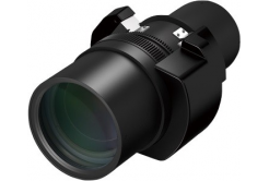 Middle Throw Zoom Lens (ELPLM11) EB