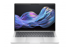 HP D01GXET#BCM EliteBook X/G1i/U7-258V/14"/WUXGA/32GB/1TB/Intel int/W11P/Ezüst/3R helyszíni