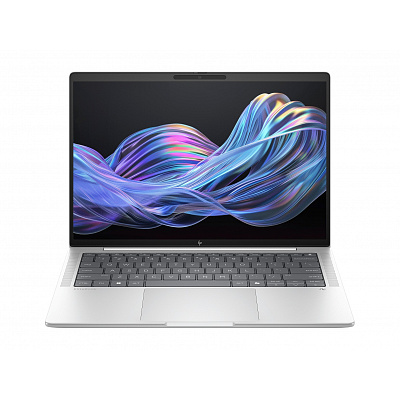 HP D01GXET#BCM EliteBook X/G1i/U7-258V/14"/WUXGA/32GB/1TB/Intel int/W11P/Ezüst/3R helyszíni