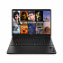 HP OMEN/HyperX 15-gb0001ncx/R7-260/15,3"/2560x1600/16GB/1TB/RTX 5050/W11H/Fekete/2R