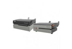 Honeywell ENM533640 print head
