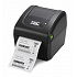 TSC DA320 99-158A020-20LF DT, címkenyomtató, 12 pont/mm (300 dpi), RTC, EPL, ZPL, ZPLII, TSPL-EZ, USB, RS232, Ethernet, Wi‑Fi