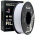 Smart Print FG-S13-E1, 3D filament, HS-PLA, 1,75mm, 1000g, Fehér (White)
