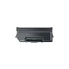 Pantum TL-4201U fekete (black) eredeti toner