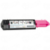 Dell XH005 / 593-10157 bíborvörös (magenta) kompatibilis toner