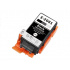 Epson T2661 fekete (black) kompatibilis tintapatron
