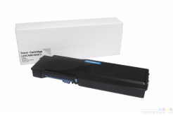 Xerox 106R03534 cián (cyan) utángyártott toner