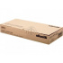 Olivetti B0706 fekete (black) eredeti toner
