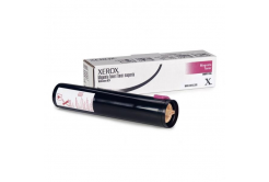 Xerox 006R01155 bíborvörös (magenta) eredeti toner