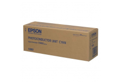 Epson C13S051203 cián (cyan) eredeti fotohenger