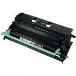Konica Minolta 4059-218 fekete (black) eredeti fotohenger