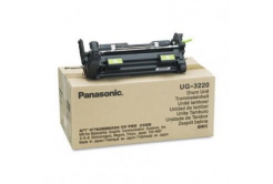 Panasonic UG-3220 fekete (black) eredeti fotohenger