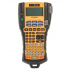 Dymo RHINO 5200 S0841480 címkenyomtató