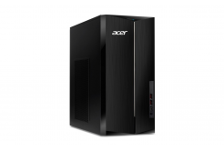 Acer DT.BNWEC.008 Aspire/TC-1860_EX_FR400W/Tower/U5-225F/16GB/512GB/RTX 5050/OS nélkül/2R