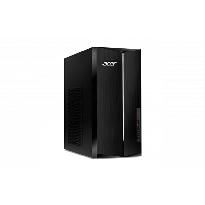 Acer DT.BNWEC.008 Aspire/TC-1860_EX_FR400W/Tower/U5-225F/16GB/512GB/RTX 5050/OS nélkül/2R