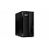 Acer DT.BNWEC.008 Aspire/TC-1860_EX_FR400W/Tower/U5-225F/16GB/512GB/RTX 5050/OS nélkül/2R