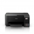 Epson EcoTank L3270 C11CJ67434 tintasugaras multifunkciós készülék