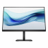 HP Series 3 Pro 324pe B1GM5AA#ABB Monitor, 23,8", IPS, FHD, 100Hz, 5ms, Black, 3R