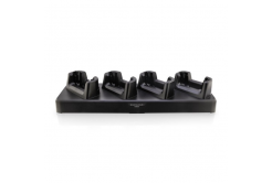 Datalogic 4-Slot Charging- and Communication Dock