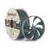 Spectrum 80902 3D filament, greenyPro, 1,75mm, 1000g, Sötét szürke (Dark grey)