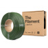 "The Filament" by Spectrum TF-24178, ReFill, ASA CF, 1,75mm, 1000g, Zöld (Green)
