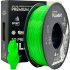Smart Print FG-S64-E1, 3D filament, PLA, 1,75mm, 1000g, Zöld (Green)