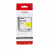 Canon PFI-120Y 2888C001 sárga (yellow) eredeti tintapatron