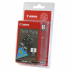 Canon PGI-5BK 2 db fekete (black) eredeti tintapatron