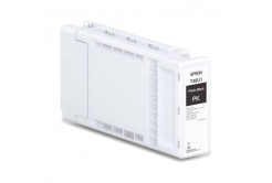 Epson C13T48U100 fotó fekete (photo black) eredeti cartridge
