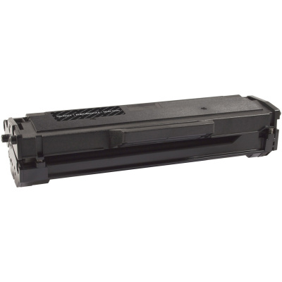 Dell YK1PM / 593-11108 fekete (black) utángyártott toner