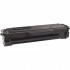 Dell YK1PM / 593-11108 fekete (black) utángyártott toner