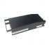 OKI 09006130 fekete (black) kompatibilis toner
