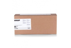 Develop TNP-43 A6WT10J fekete (black) eredeti toner