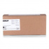 Develop TNP-43 A6WT10J fekete (black) eredeti toner