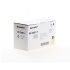 Sharp MX-C30GTY sárga (yellow) eredeti toner