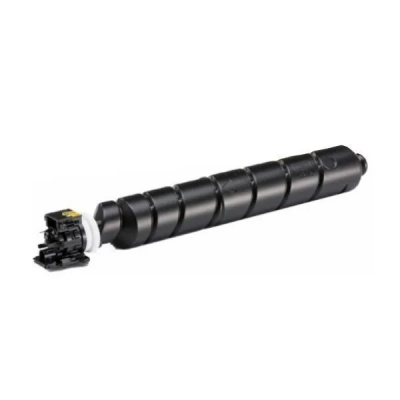 Triumph Adler CK-7514 1T02NK0TA0 fekete (black) eredeti toner