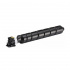 Triumph Adler CK-7514 1T02NK0TA0 fekete (black) eredeti toner