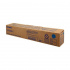 Toshiba T-FC50EC, 6AJ00000113 cián (cyan) eredeti toner
