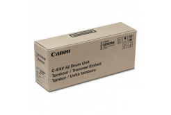 Canon eredeti fotohenger C-EXV42, 6954B002, 66000 oldal, Canon ImageRUNNER IR-220xF, 2206iF, 2425i