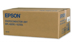 Epson C13S051099 fekete (black) eredeti fotohenger