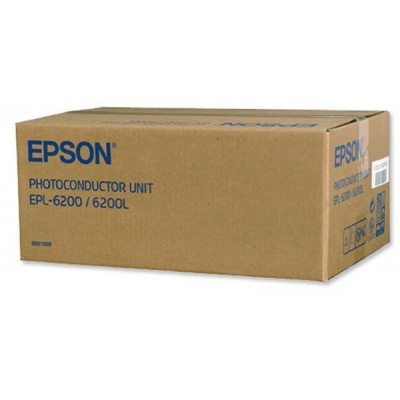 Epson C13S051099 fekete (black) eredeti fotohenger