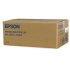 Epson C13S051099 fekete (black) eredeti fotohenger