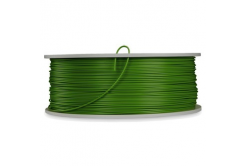 Verbatim 3D filament, ABS, 1,75mm, 1000g, 55031, green